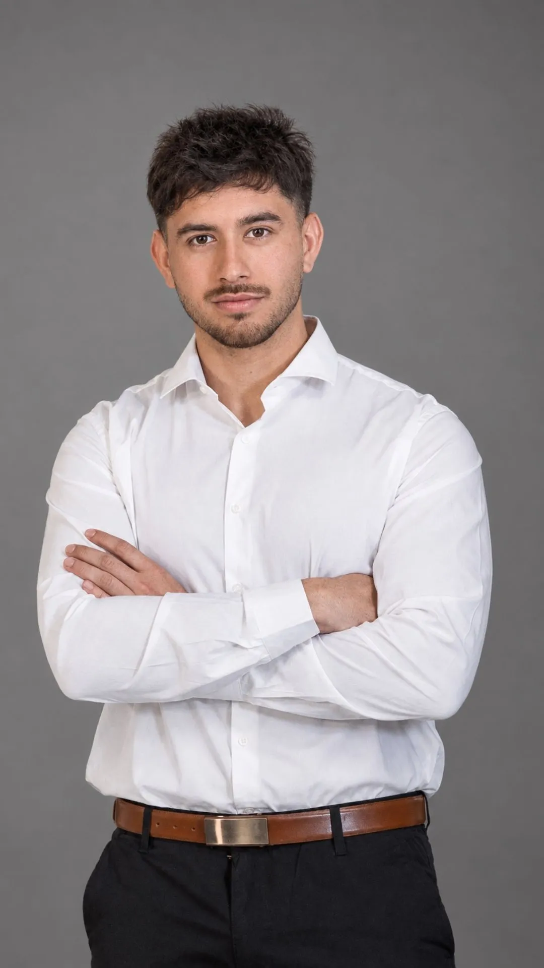 Fernando Ibarra