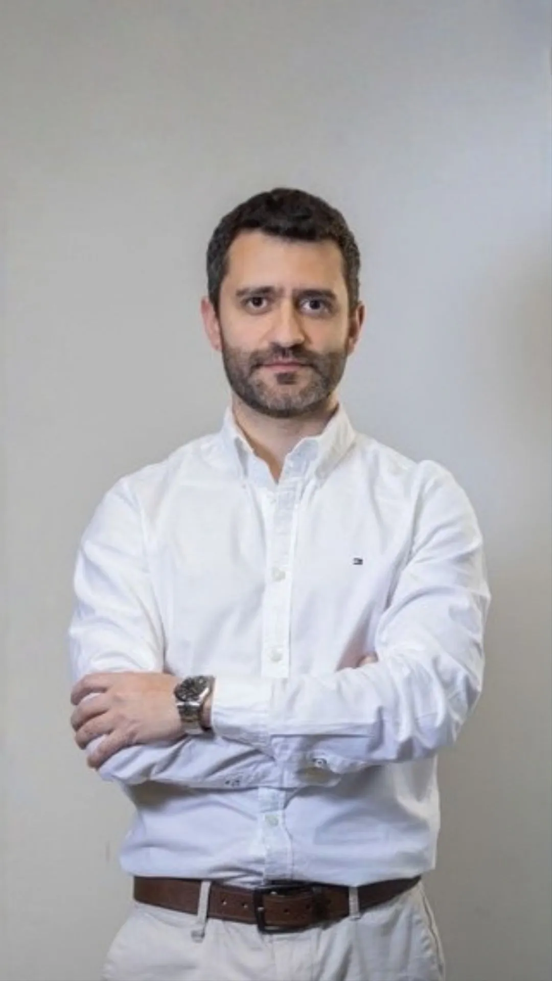 Juan Francisco Blotta